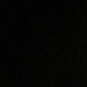 Meet your Posher, Cole